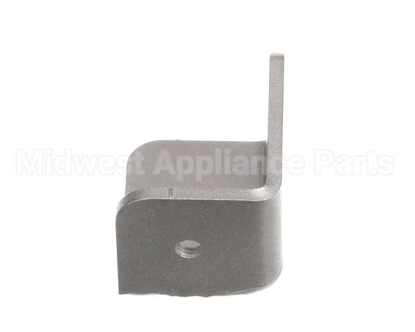84655 Henny Penny Bracket-Latch Mounting Lvx