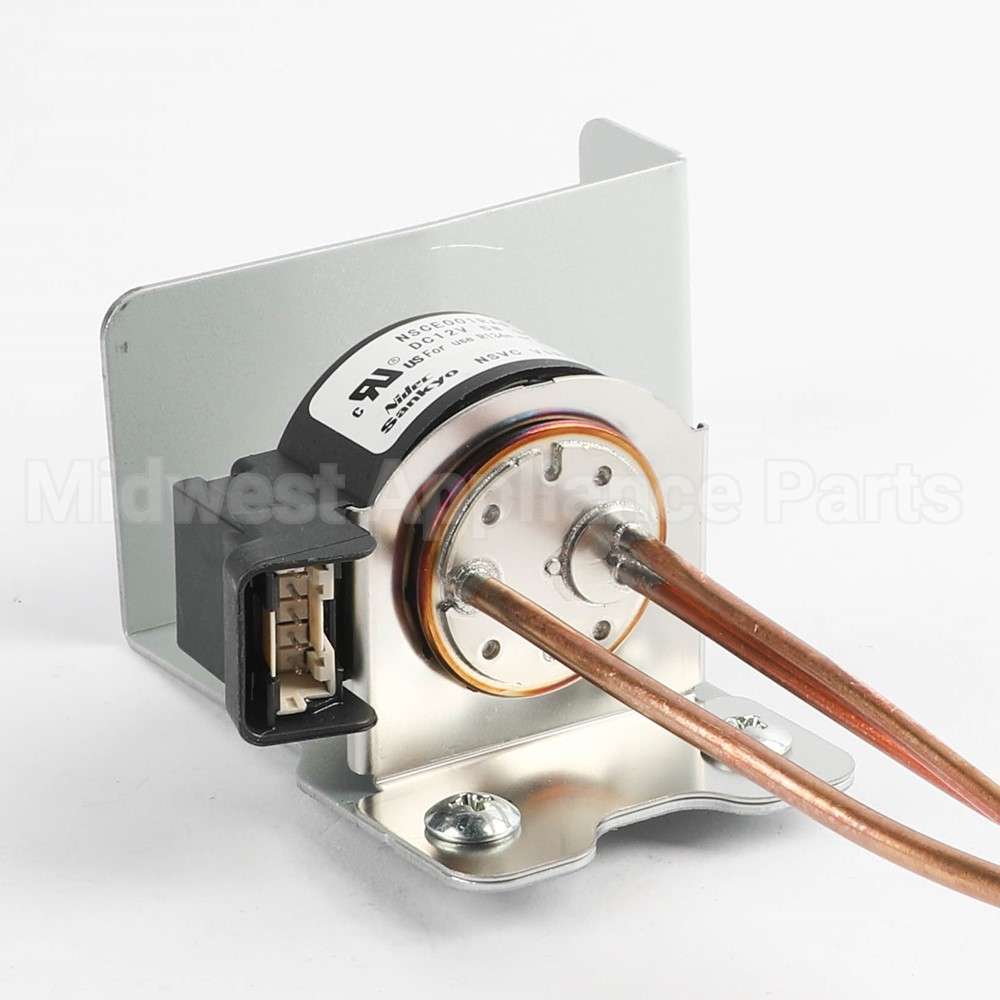 846688P Fisher Paykel Valve Sankyo Nsce001Ra9