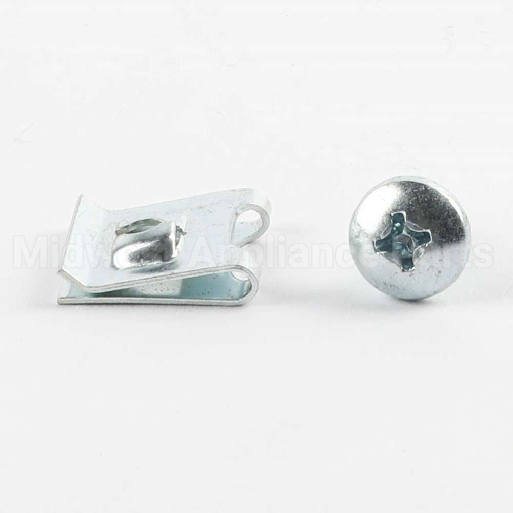 846688P Fisher Paykel Valve Sankyo Nsce001Ra9