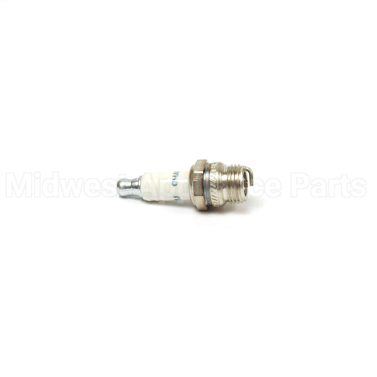 847-1 Champion Dj8J Sm Eng Plug Carded