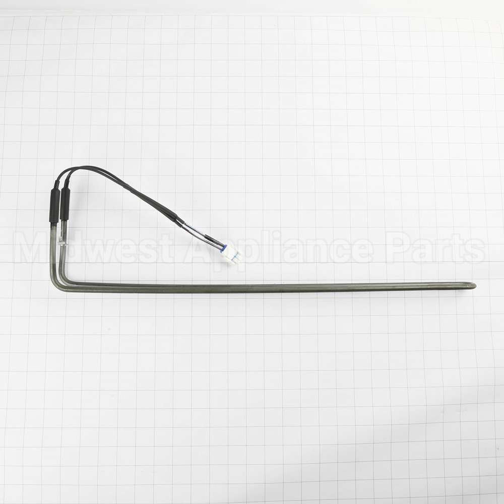 847025 Fisher Paykel Heater Def Dble 120V 790