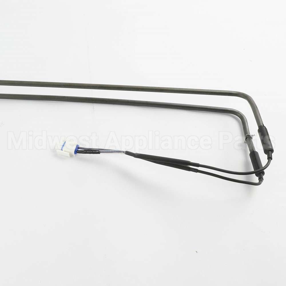 847025 Fisher Paykel Heater Def Dble 120V 790