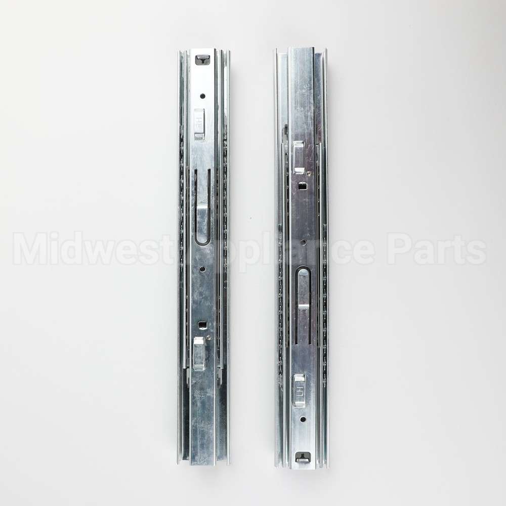 847234P Fisher Paykel Kit Slide Fc Drawer Lh&Rh Pair