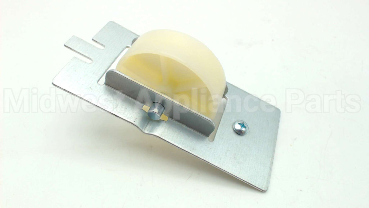 847316P Fisher Paykel Retainer Wheel Steel Kit