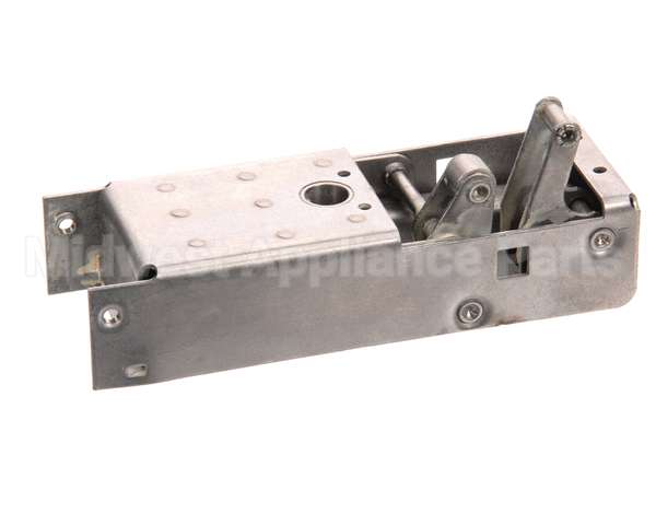 8474.1348 Rational 2Step Door Lock