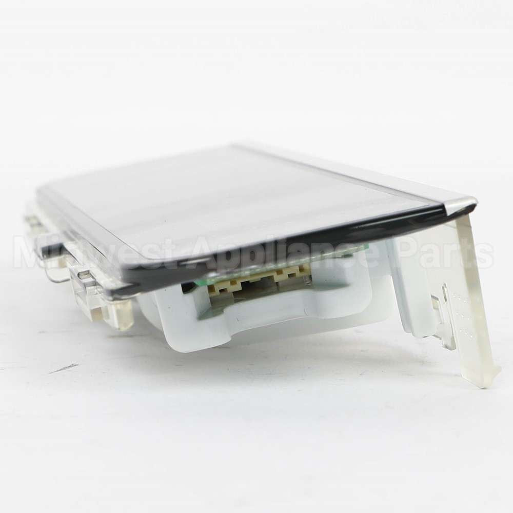 847597P Fisher Paykel Mod Disp As U2 Ext Ub Svc