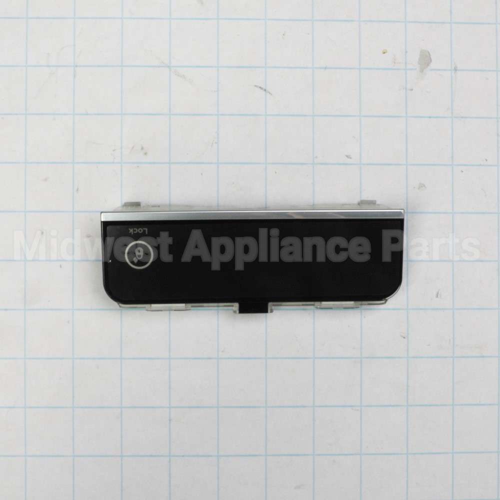 847597P Fisher Paykel Mod Disp As U2 Ext Ub Svc