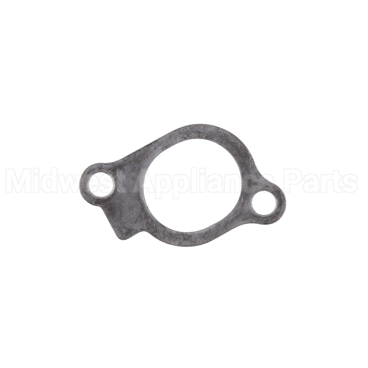 847671 Briggs & Stratton Gasket Intake