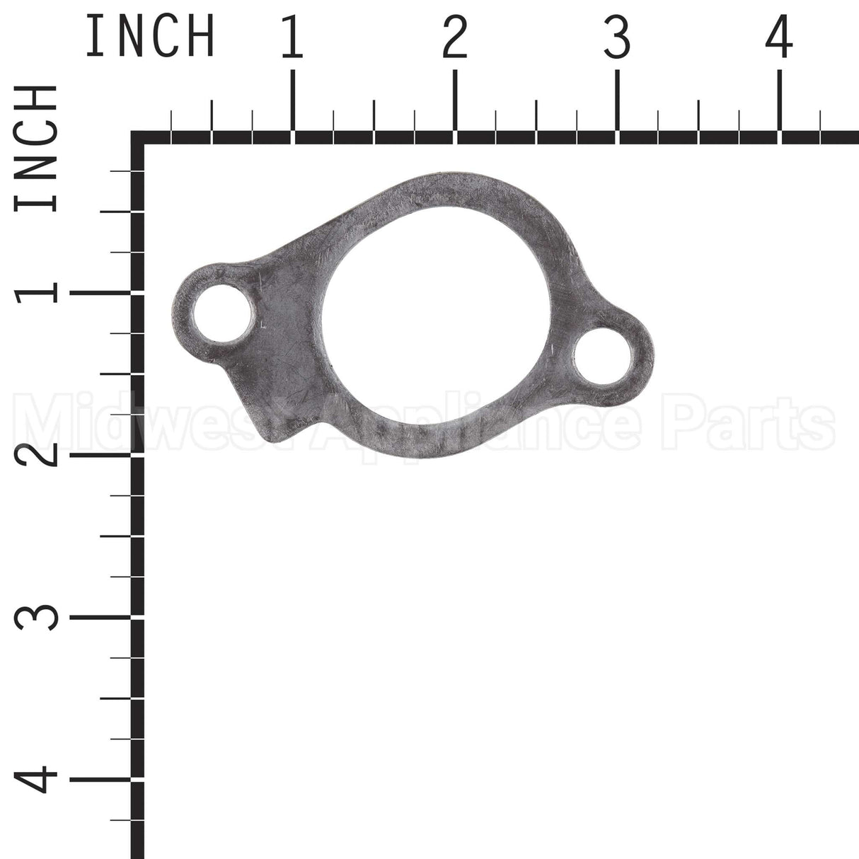 847671 Briggs & Stratton Gasket Intake