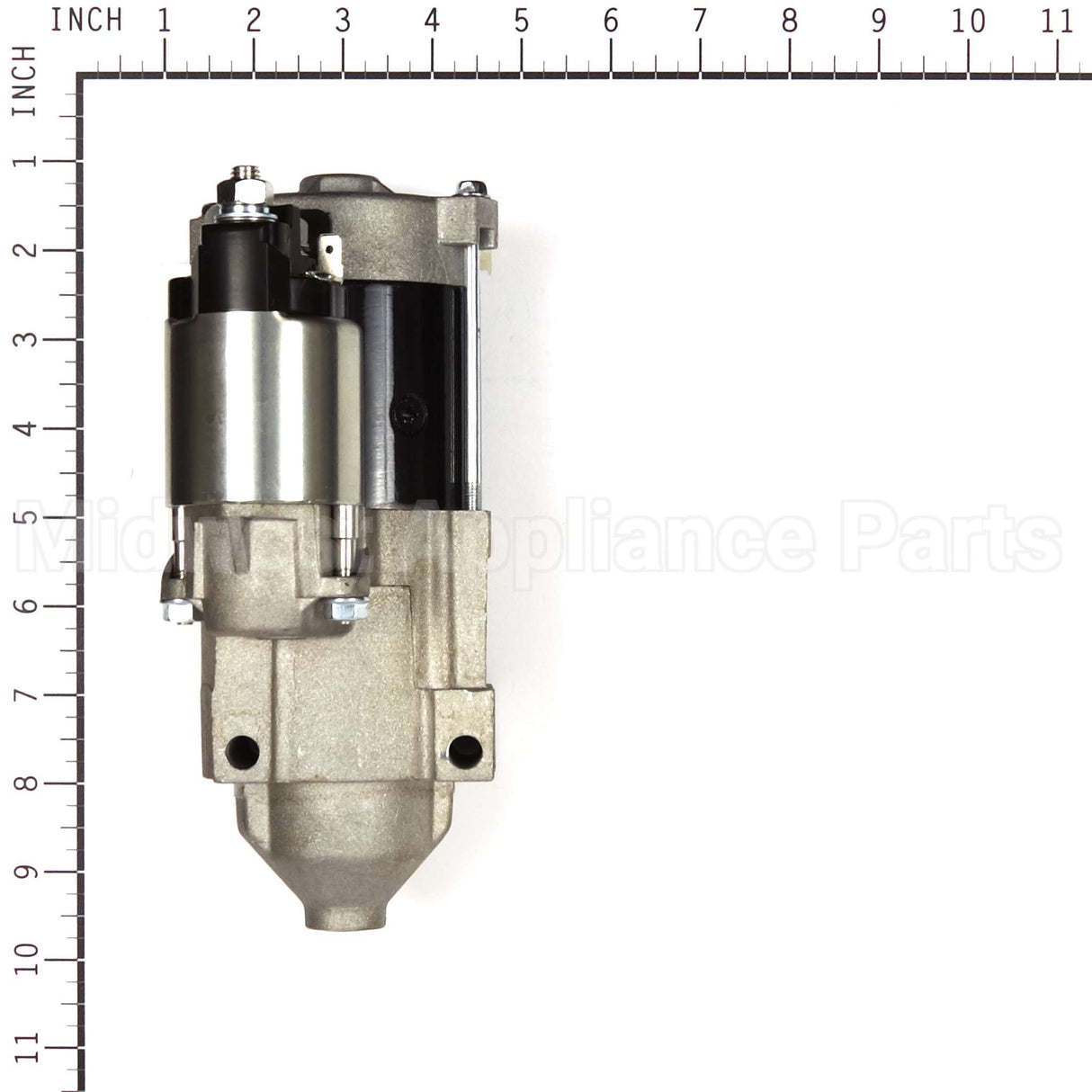 847693 Briggs & Stratton Motor-Starter