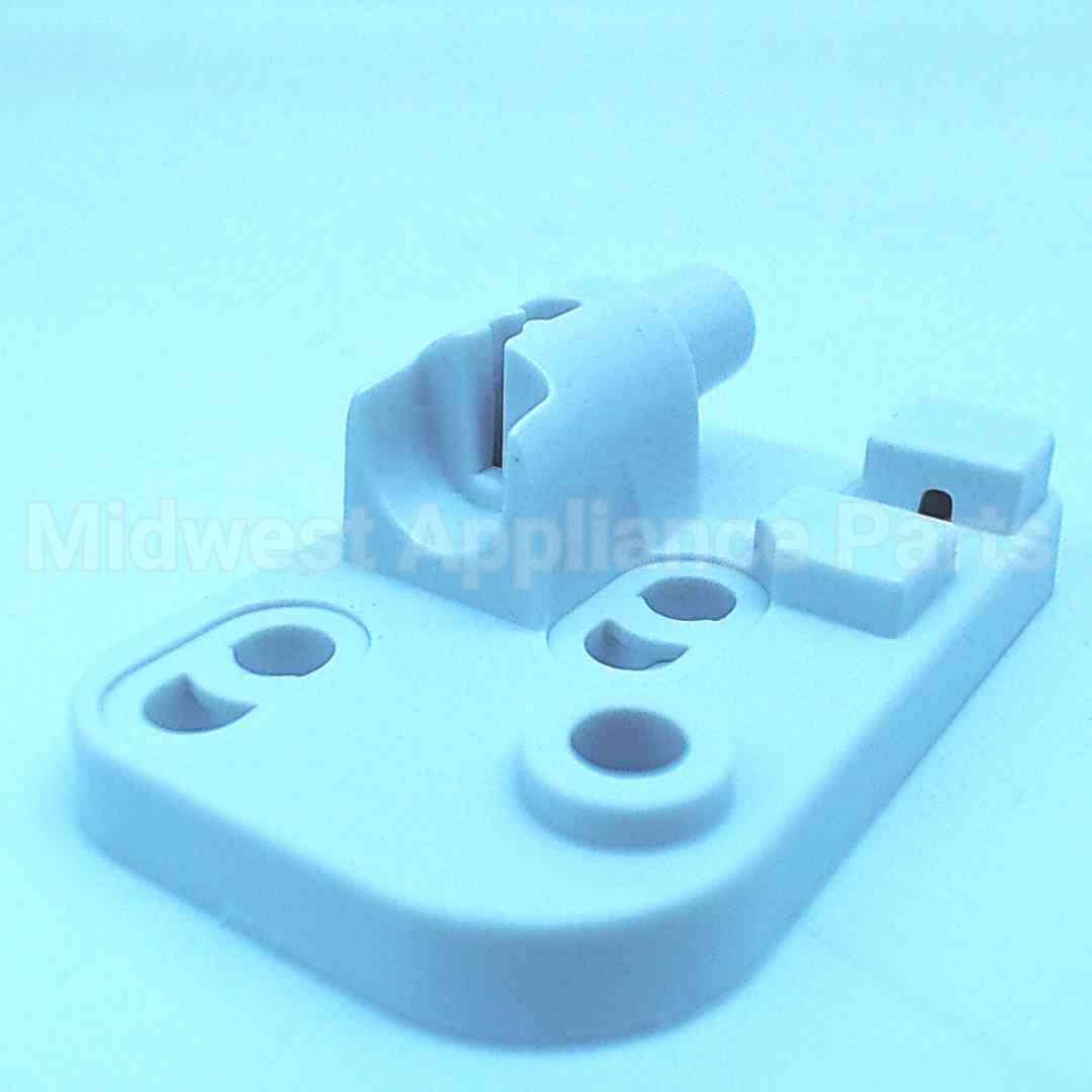 847788P Fisher Paykel Assy Spring Flapper Fd