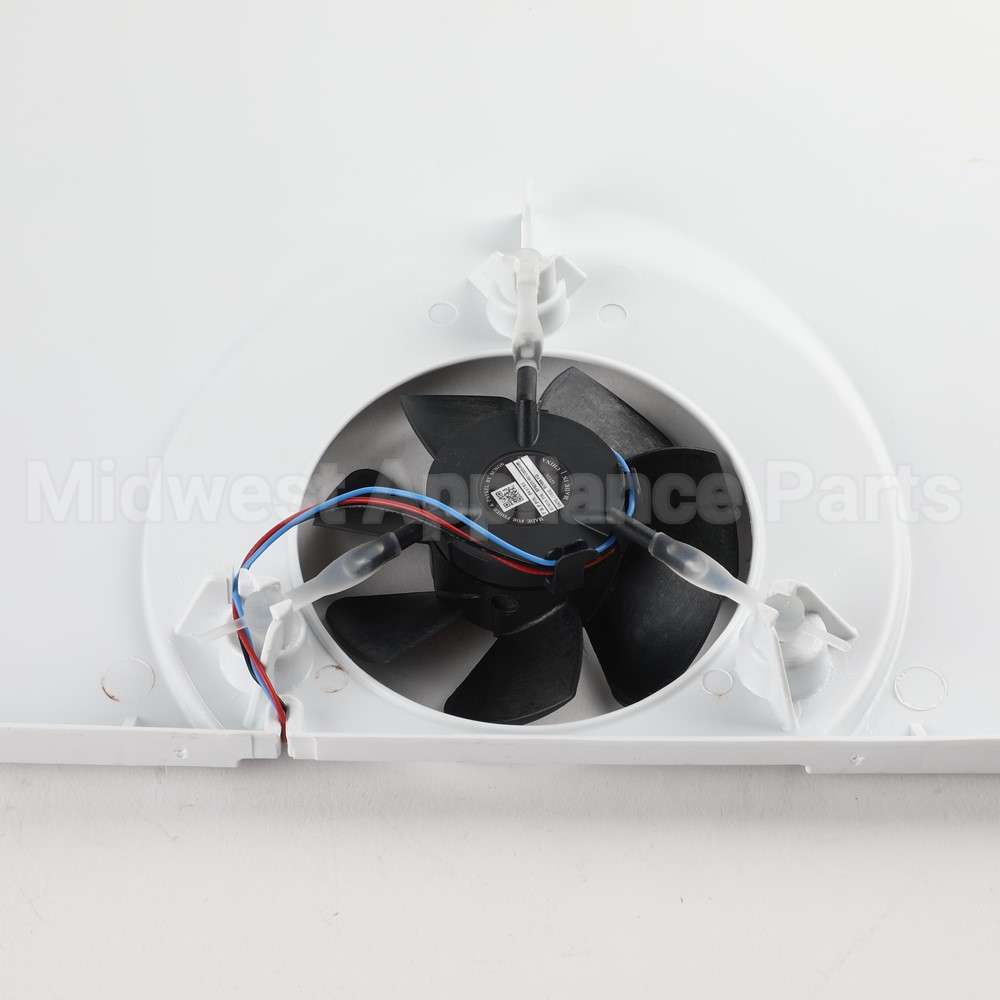 848316P Fisher Paykel Fan Fc 3W Kit 790 Series A To