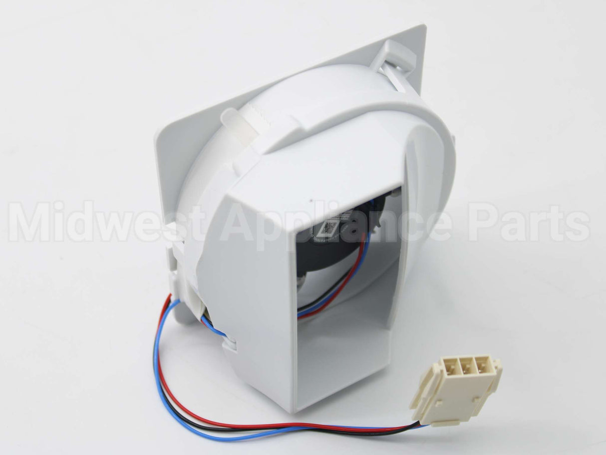 848320P Fisher Paykel Pc 3W Fan Assy Jst/Dct