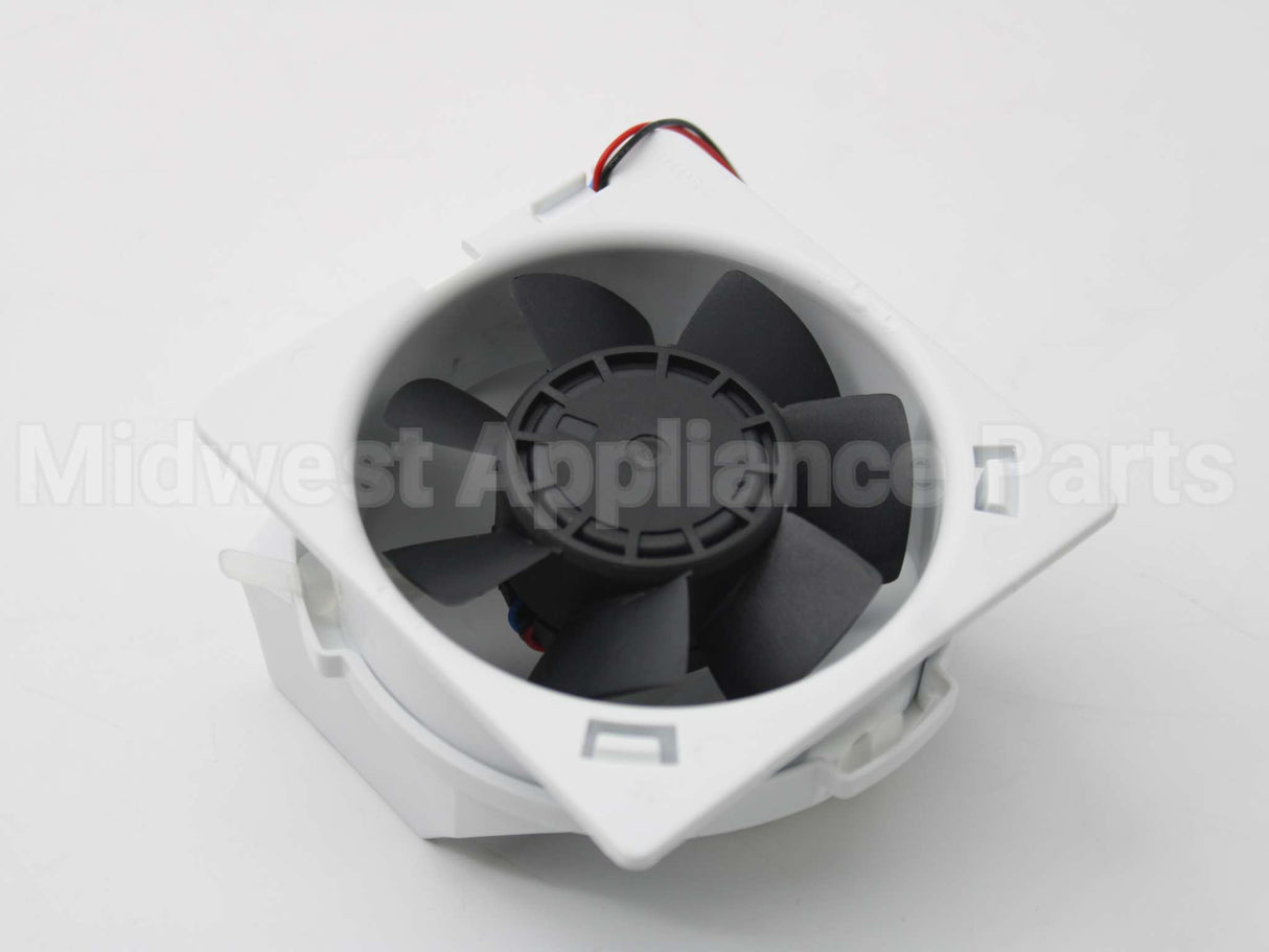 848320P Fisher Paykel Pc 3W Fan Assy Jst/Dct