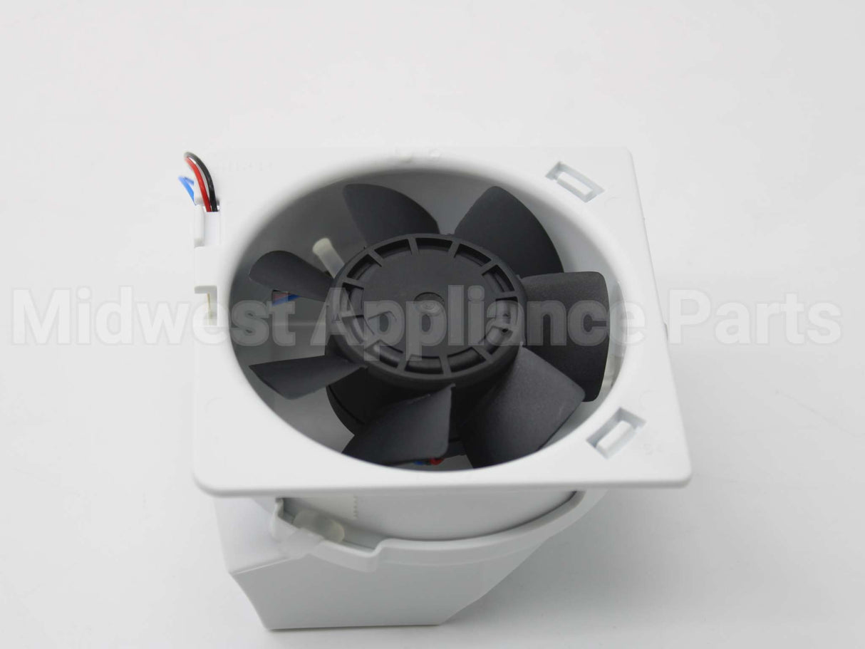 848320P Fisher Paykel Pc 3W Fan Assy Jst/Dct