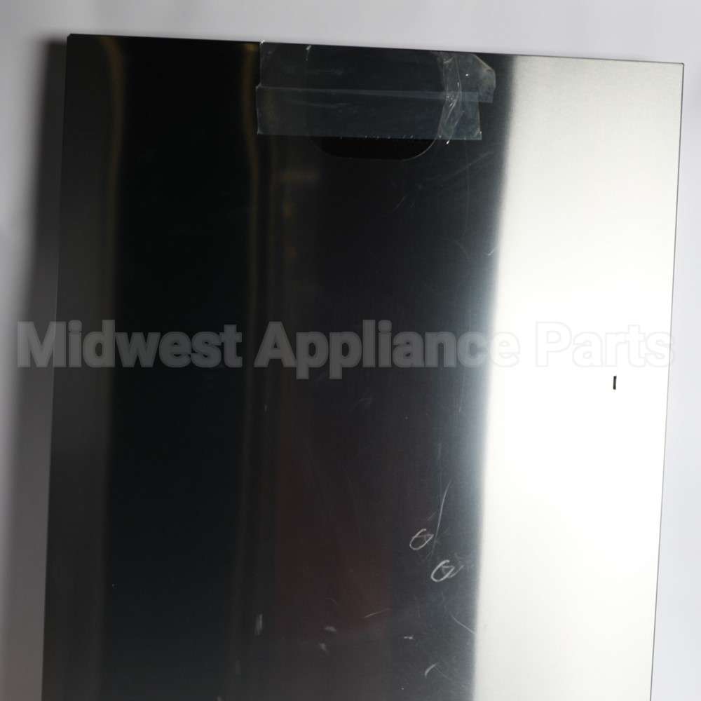 848352P Fisher Paykel Door Pc 790X1052 F Sx2 W Lh