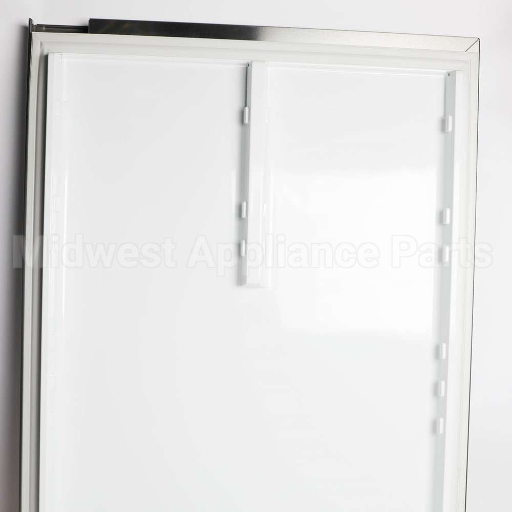 848354P Fisher Paykel Door Pc 790X1052 F Sx2 W Rh