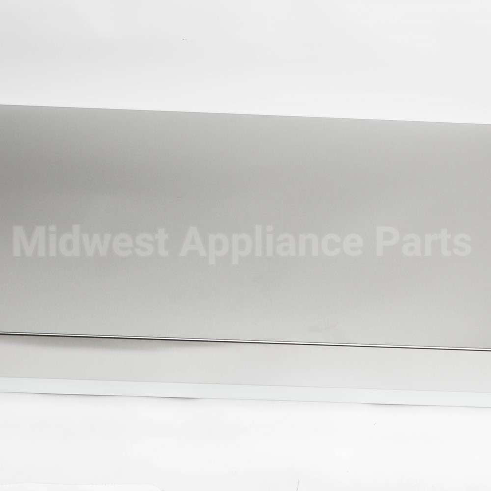 848380P Fisher Paykel Dr Pc 635X1052.5 P Sx2 Rh Hsw