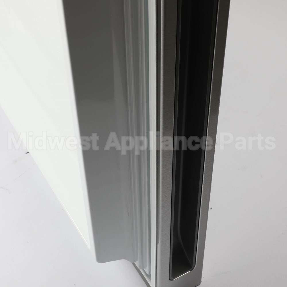 848381P Fisher Paykel Dr Pc 790X1052.5 P Sx2 Rh Hsw