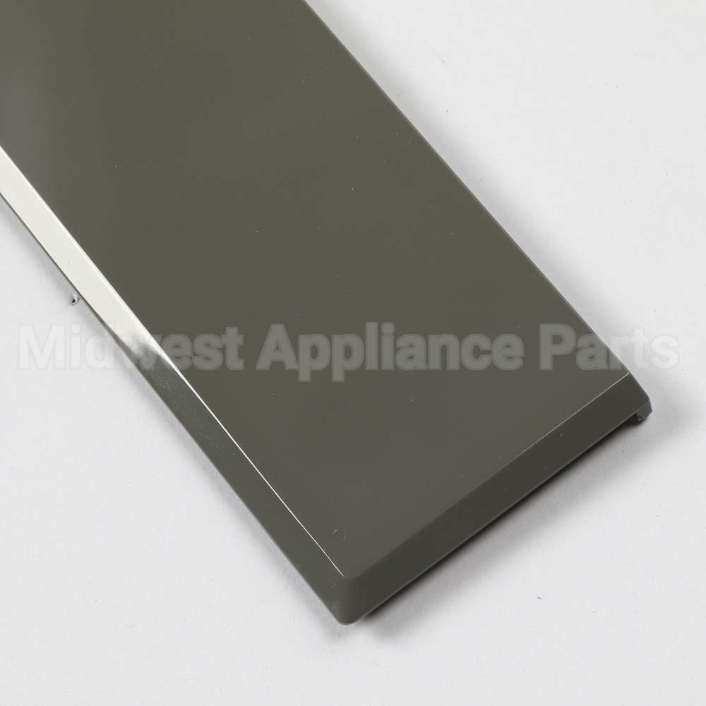 848381P Fisher Paykel Dr Pc 790X1052.5 P Sx2 Rh Hsw