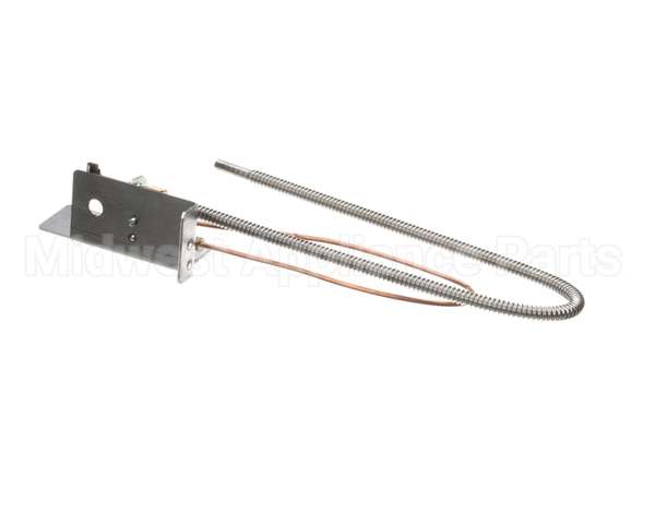 8488200000 Jade Kit, 36 Oven Pilot W/ Tubing