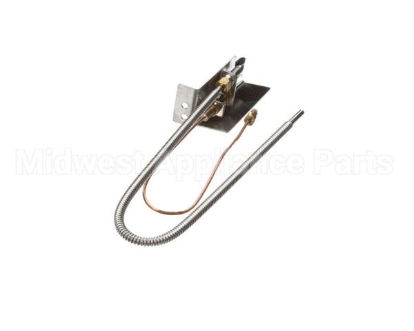8488200000 Jade Kit, 36 Oven Pilot W/ Tubing