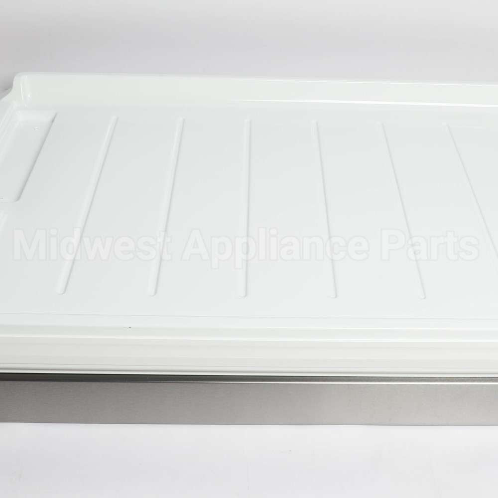 849038P Fisher Paykel Drawer Fc 900X613 F Sx2 P