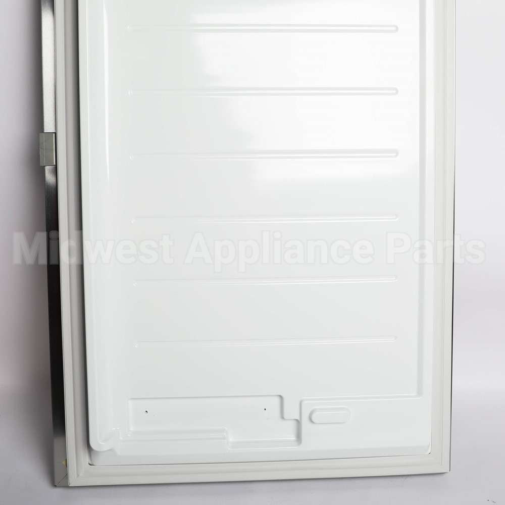 849038P Fisher Paykel Drawer Fc 900X613 F Sx2 P