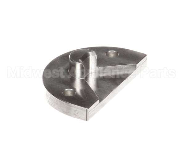 84921 Henny Penny Diverter-Eee Pot Front