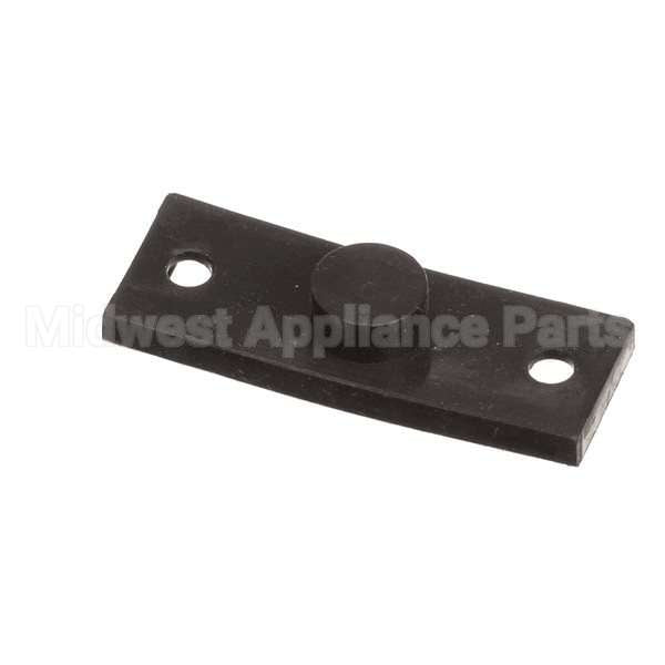 8493 Compatible Hardt Insulation Boot Door Proximity Sensor Bl