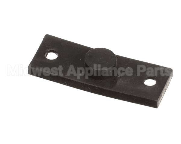 8493 Hardt Insulation Boot Door Proximity Sensor Bl