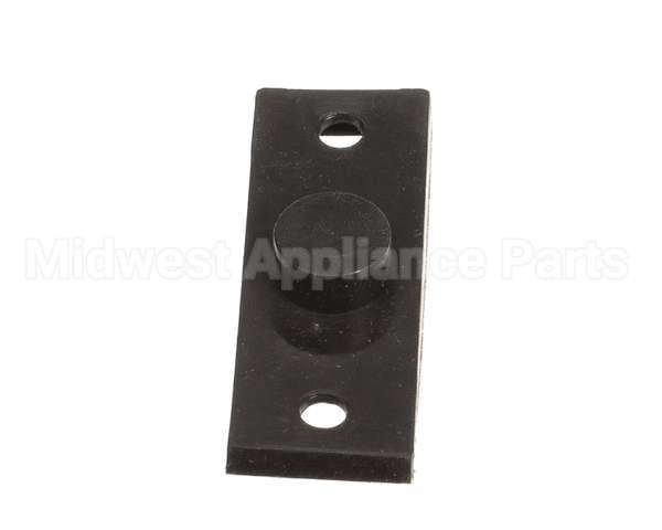 8493 Hardt Insulation Boot Door Proximity Sensor Bl