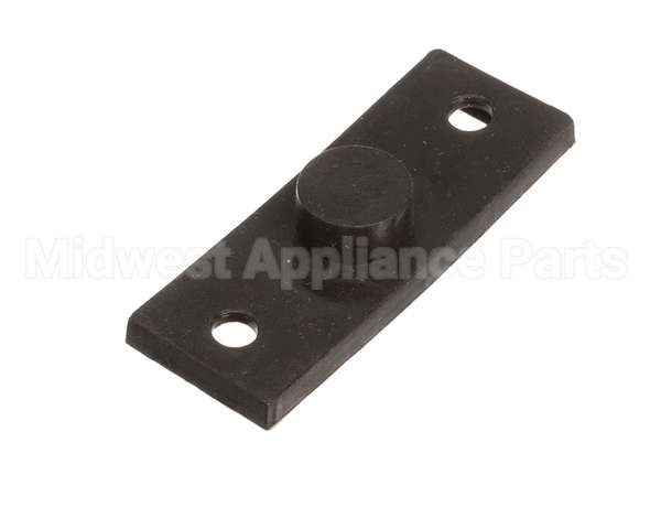 8493 Hardt Insulation Boot Door Proximity Sensor Bl