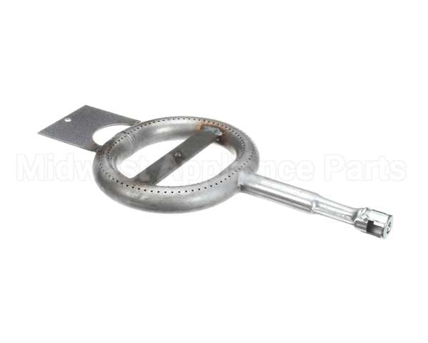 8499950000 Jade Kit, Burner Banjo