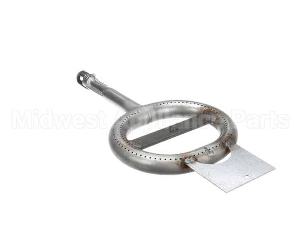 8499950000 Jade Kit, Burner Banjo