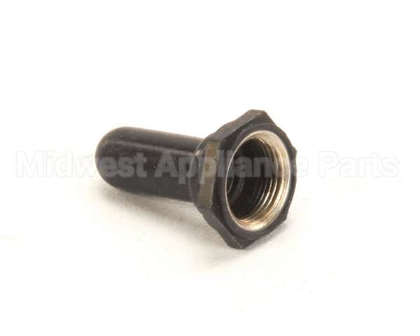 2035400000 Jade Boot, Toggle Switch (Rubber) J