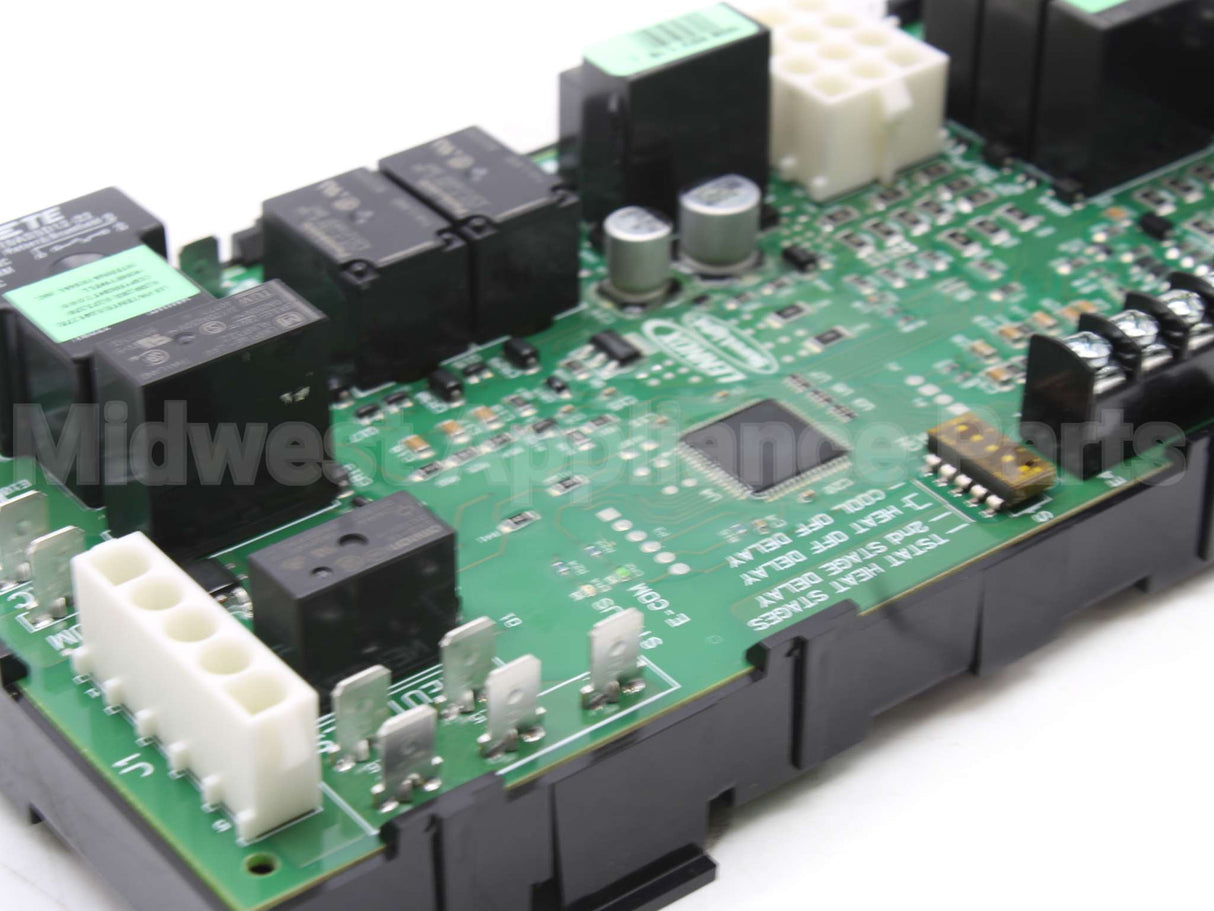 84W58 Lennox Ignition Control Kit