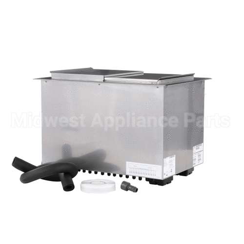 85-0408 Lancer Chest 152241560#8Cdropin