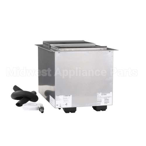 85-0408 Lancer Chest 152241560#8Cdropin