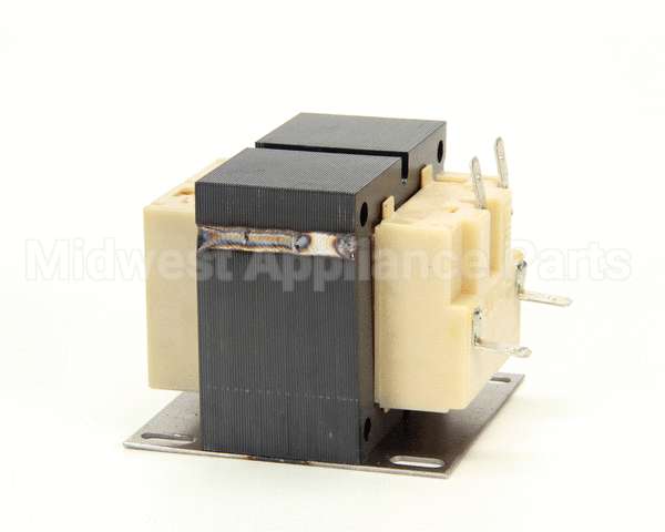 85-115 Prince Castle Transformer,240Pri 120Sec 1.0A