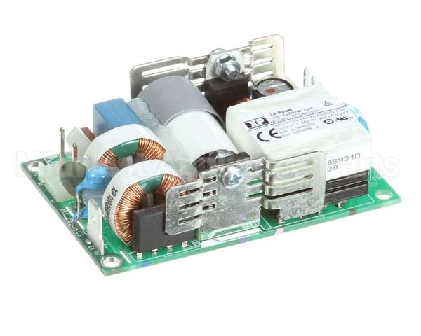 85-144-25S Prince Castle Service Kit, Power Supply