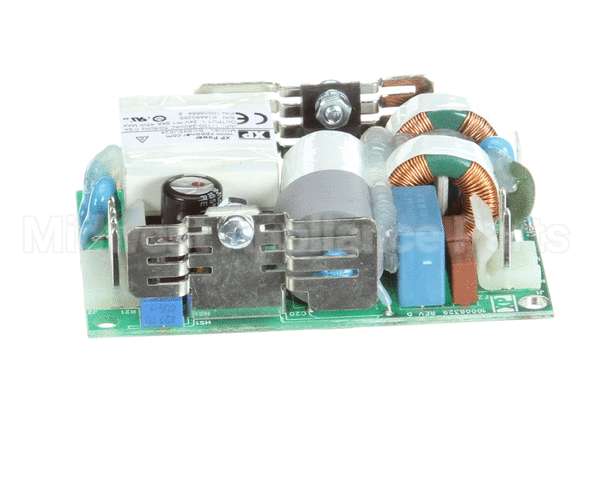 85-144-25S Prince Castle Service Kit, Power Supply