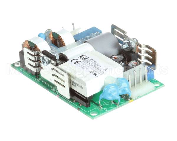 85-144-25S Prince Castle Service Kit, Power Supply