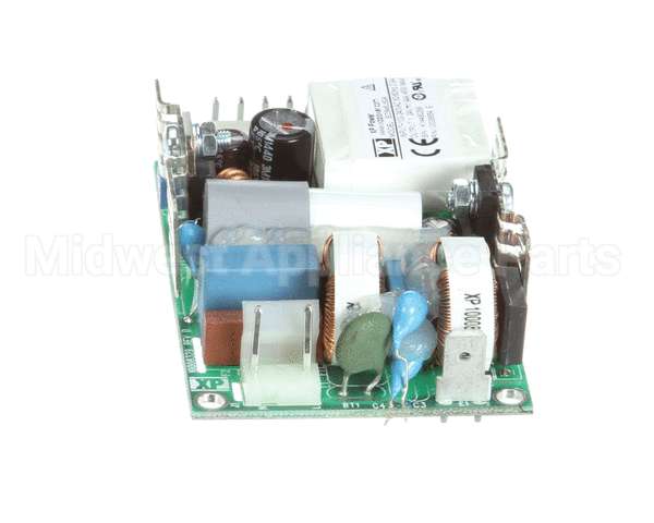 85-144-25S Prince Castle Service Kit, Power Supply