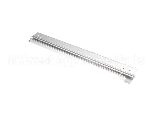 85000150 Ready Access Symmetrical Track - Bi-Part Sl