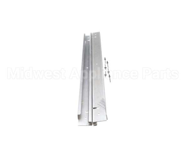 85000150 Ready Access Symmetrical Track - Bi-Part Sl