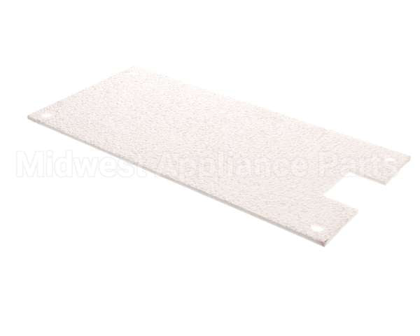 8500079 Southbend Range Insulation, Grid/Hotplate Ra36