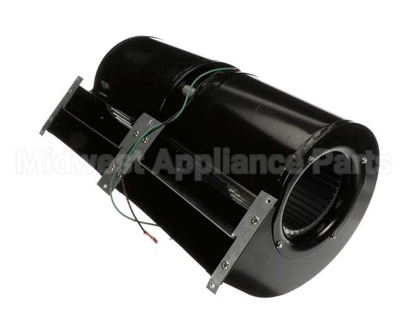 85001000 Ready Access Blower Assembly Aa100 (Has Def