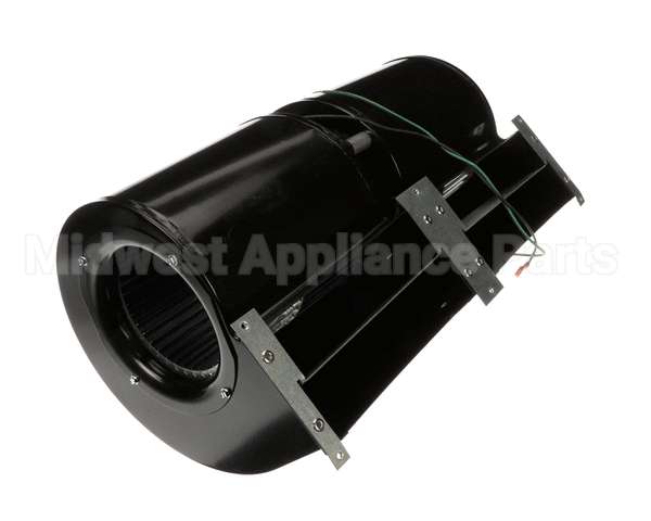 85001000 Ready Access Blower Assembly Aa100 (Has Def