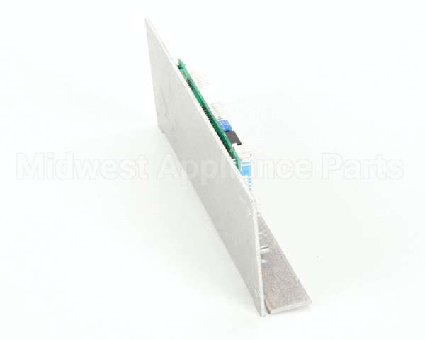 85002001 Ready Access Dc3 - Universal Control Board